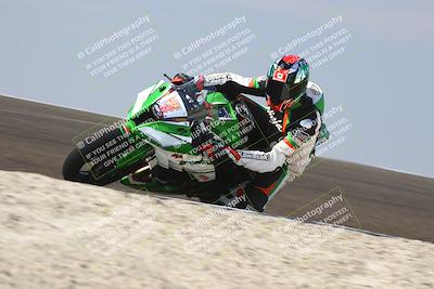 media/Nov-02-2025-Lets Ride (Sun) [[f7a3caa734]]/B Group/1120am (Turn 2 Inside)/